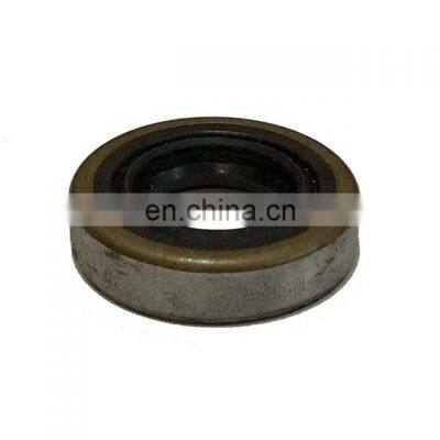 high quality crankshaft oil seal 90x145x10/15 for heavy truck    auto parts oil seal MD704175 for MITSUBISHI