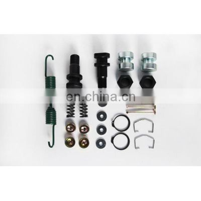 Brake Shoe Repair Kit E-4691