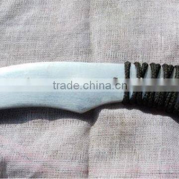 Training Aluminium Knife - Training Tools & Weapons