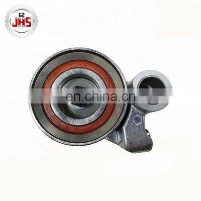 HOT PRICE  Auto Parts Tensioner Timing Belt  FOR  LAND CRUISER 1KDFTV 2KDFTV  KDJ150 OEM 13505-67041