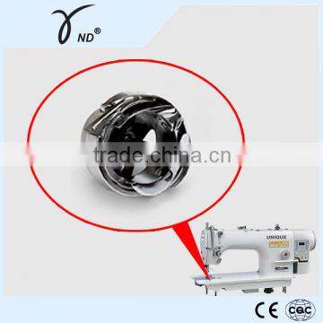 Hook for Sewing Machine photo-2