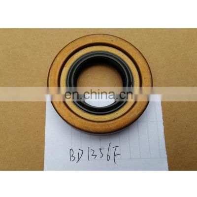 32*65*12 Shaft Seal Differential Seal BD1356F / BD1355F / BD3298E For MITSU-BISHI