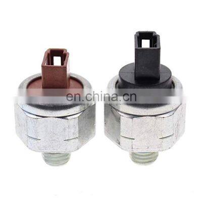 Auto Oil Pressure Sensor CP515 CP518 Fit for Nissan Jeep Mitsubishi Dodge photo-4