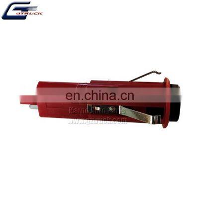 European Truck Auto Spare Parts Hazard Warning Switch Oem 1327015 for SC Truck Warning Light Switch photo-5