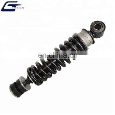 Suspension System Rear Shock Absorber Oem 1623465 for DAF XF95 XF105 Truck Parts photo-3