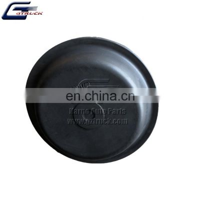 Heavy Duty Truck Parts  Brake System  Oem T30 for  Truck Rubber Brake Diaphragm