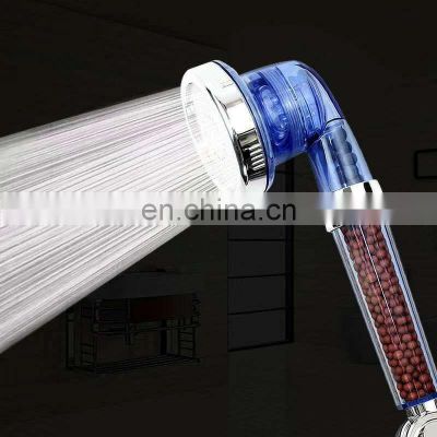 Bath Showers Zen Yuson Xl Xiamen Filter Bathtub With Wide White 3 Ways Watersense Hand Shower Head