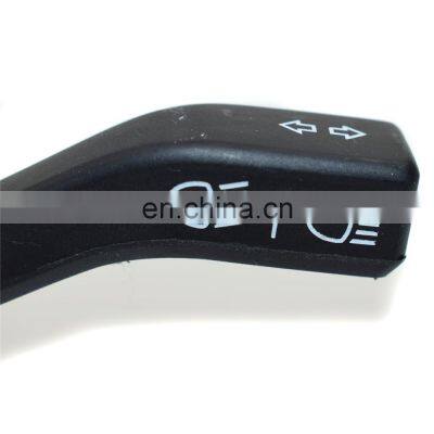Free Shipping!Turn Signal Switch 321953513 FOR VW Fox Cabriolet Jetta Golf Audi Coupe 4000 photo-3