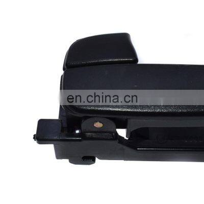 Free Shipping!New Interior Door Handle Rear Left For 2006-2011 Hyundai Accent GLS 83610-1E000