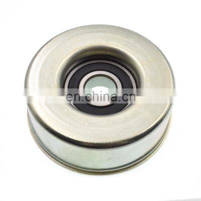 Auto Alternator Drive Belt Tensioner For Mitsubishi L200 Triton KB4T KA4T 1345A063
