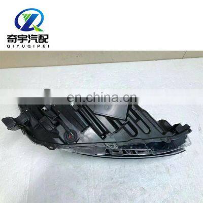 Automotive Lighting Lamp (full LED) FOR NISSAN ALTIMA 2019-2020