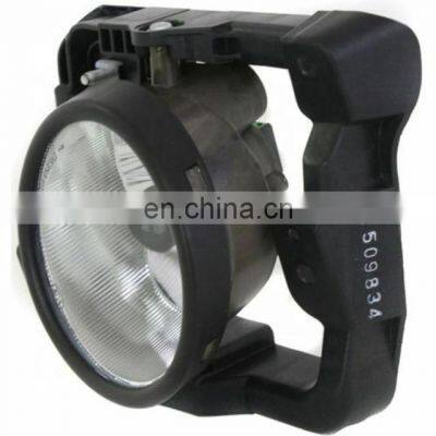 New AC2593109 AC2592109 Fog Lamp Car Accessories Fog Light For Acura TSX SD 2009-2014 photo-3