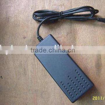 24v 0.8a power supply for epson A110B