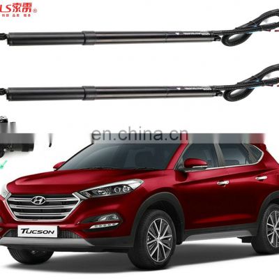 Factory Sonls car parts tail gate auto car bodykit power tailgate lift DS-318 for car-tucson 2019+