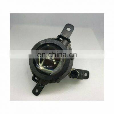 92201-2D000,92202-2D000 Fog Lamp for Hyundai Elantra XD photo-3