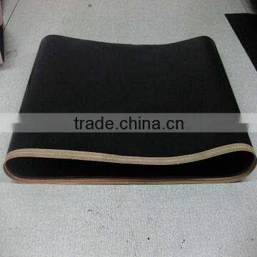 Hashima Oshima Teflon Conveyor Belt From Chinese Factory photo-5