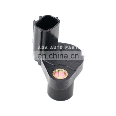 J5T11071 J005T11071 33220-78A00 3322078A00 3322078A00000 33220-78A00-000 For Carry Crankshaft Position Sensor