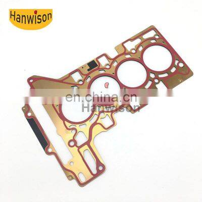 Auto Spare Part Engine Cylinder Head Gasket Kit For BMW N20 N26 X1 X3 Z4 11127620697 Cylinder Head Gasket