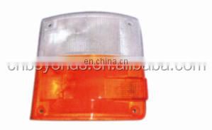 CORNER LAMP FOR VOLVO FL7 FL10 F10 F12 Truck parts RH 1593924 LH 1593923