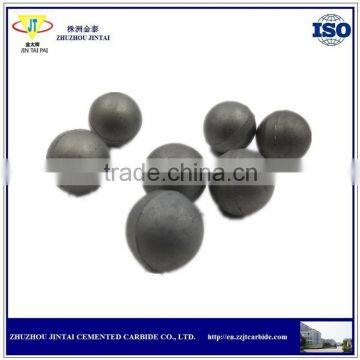 Factory Direct Supplier Tungsten Carbide Ball