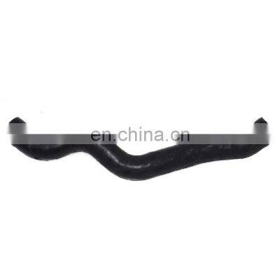 1120180482 Fuel Filter Hose Feed Line For Mercedes Benz CLK Convertible (A209) 2003-2010 photo-2