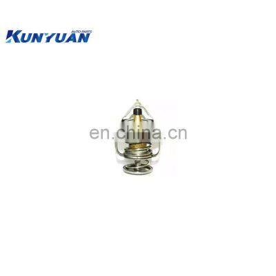 Auto Parts Thermostat XM34-8575-AB 4176 181 4188498 17670-77E10  17670-77E11 1A51-15-171   For FORD   RANGER   EQ  2002