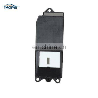 100008935 84820-10070 Electric Window Switch For Toyota Starlet Paseo RAV4 Corolla Tercel Camry