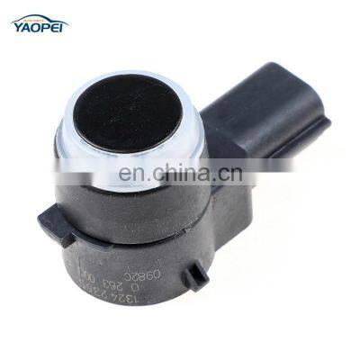 25855506 Car Parking Sensor PDC Sensor Distance Control Sensor For Cadillac Regal Saab Opel Astra JVia Zafira