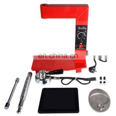 Portable Car Tyre Repair Machine Vulcanizing Machine