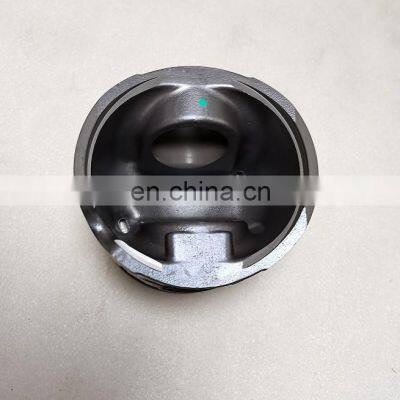 In Stock Fast Dispatch ISDE Piston Diesel Engine Piston 4939181