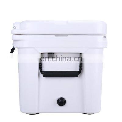 GINT Plastic Rotomolded Fishing Cool Box photo-3