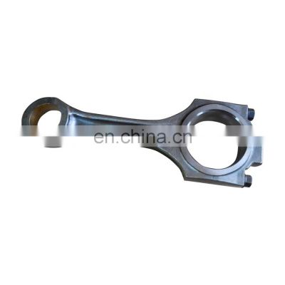 20551431 EC210B D6D Connecting rod for Engine parts