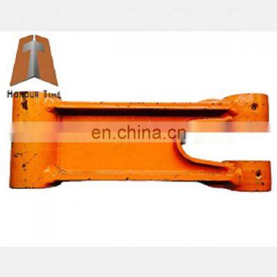 Excavator undercarriage parts bucket link for E312 Bucket link