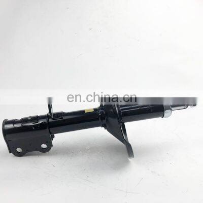 OEM 0K2CB28700A 0K2CB-28700A Shock Absorber ASSY For Kia 1998-2002 FR photo-5