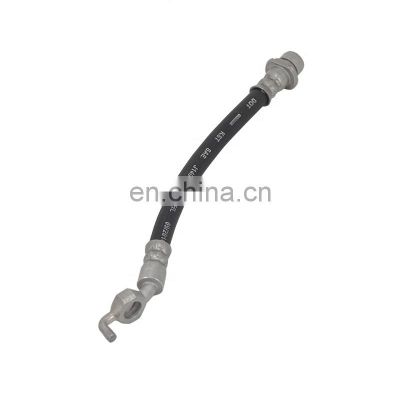 TAIPIN Car Auto Parts Brake Hose For COROLLA OEM:90947-C2005