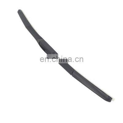 TAIPIN Car Wiper Blade For LAND CRUISER LEXUS OEM:85222-53071