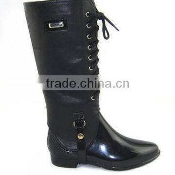 Fashional Riding Boots For Women