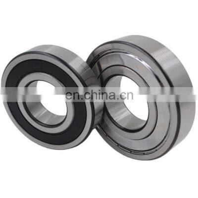 6024 with high quality deep groove ball bearings for retail  deep groove ball bearing price