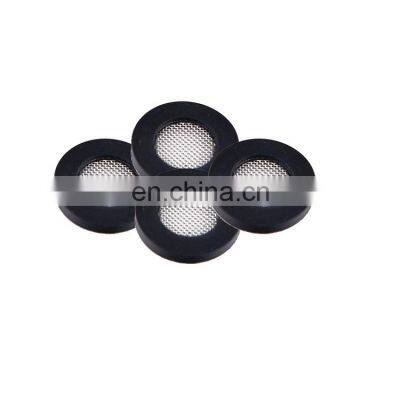 0.5 0.75 1 inch washer inlet hose screen / rubber washer gasket filter