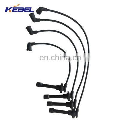 Factory 32700-PT0-000 Ignition Cable for Honda for Accord Spark Plug Cable