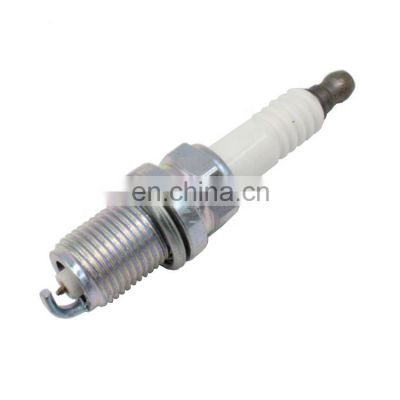 Good Price Wholesale Spare Parts BKR5EGP Spark Plug for Cars 7090 Iridum Spark Plugs