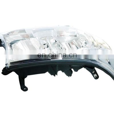 Hot sale headlight for LAND CRUISER 200  8113060C80