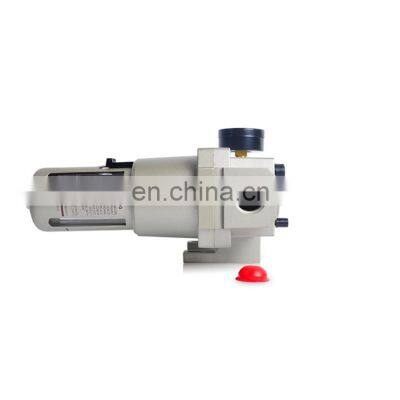 A6VM140DA5/63W-VZB017TB-S R902073505 Hydraulic Piston Motor photo-2