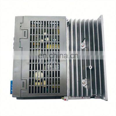 RYS202S3-AAS AC Servo Amplifier photo-4