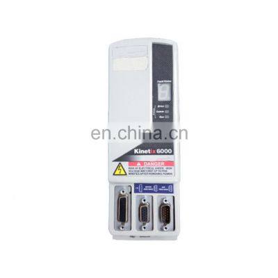 2098-IPD-HV220-DN High Power Servo Drive