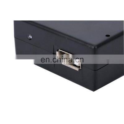 OSCY 1D/2D Omnidirectional Wired Laser Module Barcode Reader For POS Printer photo-4