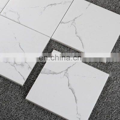 Brand New Wall Ceramic Tiles With Low Price photo-5