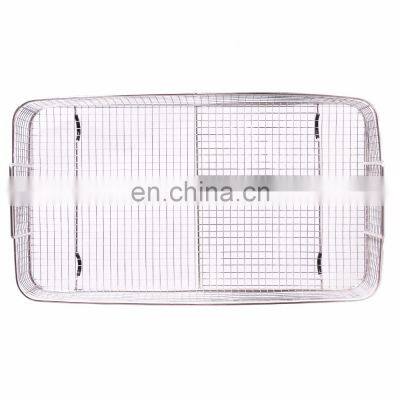 22L Large Engine Carbon Motor Parts Mechanical Cleaning Equipment Ultrasonic Cleaners photo-5