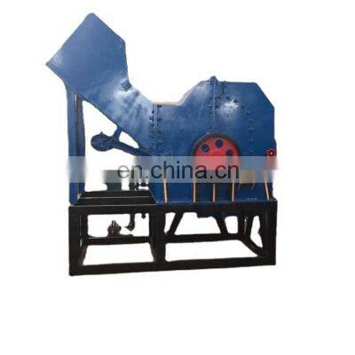 New type hammer mill crusher sales for stone