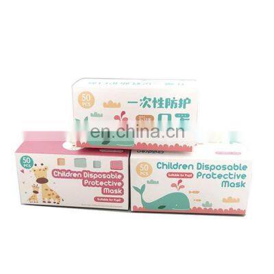 Watsapp +86 15140601620 Hot Sale Surgical Face Mask Box Carton Packing Machine photo-4